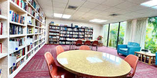 109 Lake Emerald Dr Gallery 18