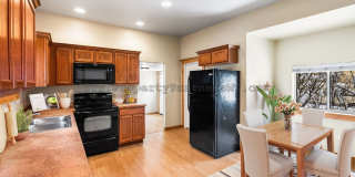 Historic 5 Bedroom Home in Belgrade Gallery 1