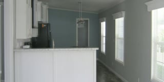 374 Windsor Drive Gallery 5