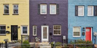 1259 16TH Street NE Gallery 1