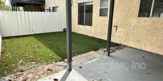 Ocean Breeze Ocean Breeze Gallery 10