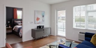 Grant Park Village Gallery 10