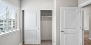 Spring Woods Gallery 20