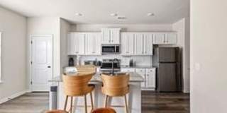 1006 Bayrose Circle Gallery 11