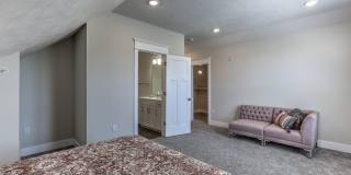 The Bungalows on the Lake - The View Gallery 205