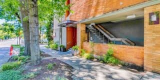 The Irvington Apartments Gallery 26