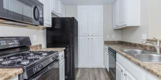 Villas Antonio Apartment Homes Gallery 30