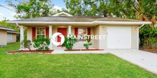 4454 Armeda Avenue Gallery 1