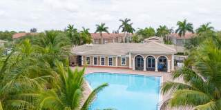 5955 London Ln Gallery 27