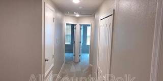 3867 Hampstead Ln. Gallery 19