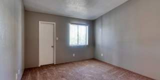 Rancho Verde Apartments Gallery 34
