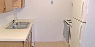 2832 Humboldt Ave S. Gallery 10