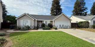 Beautiful 3 Bed/2 Bath Home in Fresno w/ RBP & $0 Deposit Option Gallery 1