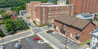 303 1st Street - B Gallery 12