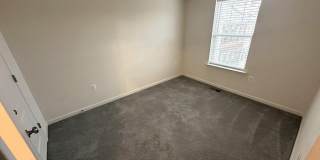 5331 GREENWICH Circle Gallery 25