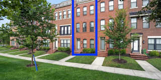 22964 CABRAL Terrace 22964 CABRAL Terrace Gallery 1
