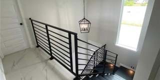 5504 N Crown Point Gallery 10