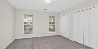 101 Cabell Way Gallery 20