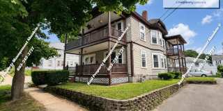 Faxon St 9-11 Gallery 1