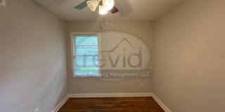 1356 Mt. Moriah Gallery 14