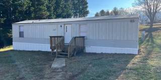 95 Red Fox Loop Gallery 1