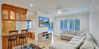 12401 SW 77th St Gallery 32