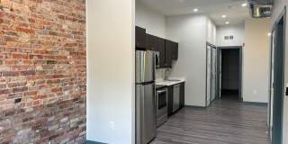 44 E Utica Gallery 1