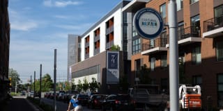 747 Apartments Gallery 22