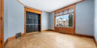 541 Mount Vernon Street - 541 Gallery 15