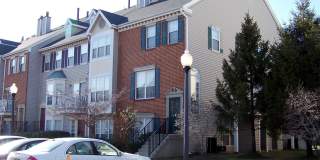 12 JUNIPER ST Gallery 1