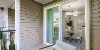 Beautifully Renovated 1 & 2 Bedroom Apartments in Lynnwood! Gallery 78
