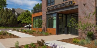 Modera Cherry Creek Gallery 41