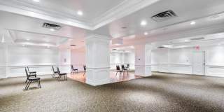 5225 POOKS HILL Road Gallery 47