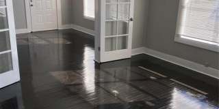 1613 Park Street Gallery 22