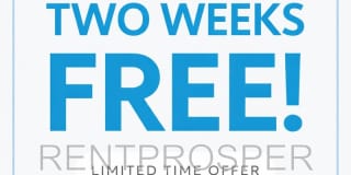 5317 Curry Ford Rd Gallery 1