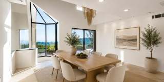 7940 Vulcan Dr Gallery 7