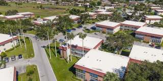 17 Vista Palm Lane Gallery 29