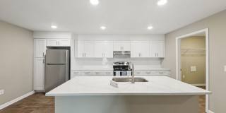 Valora at Homewood Gallery 1