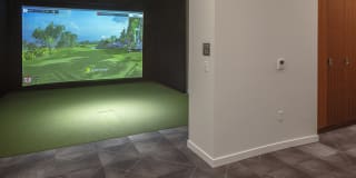 The Gossamer Gallery 20