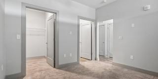 River House Gallery 13