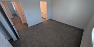 3509 Golden Chariot Avenue Gallery 12