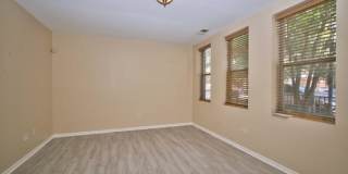 353 East Eastgate Pl. Gallery 9