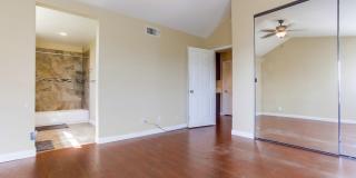 Charming Two Story 3 BR Home Available Mid June! Gallery 35