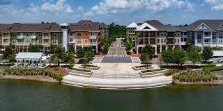 The Colburn Gallery 20