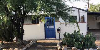 2117 E Silver Street Gallery 2