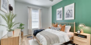 San Miguel Gallery 10