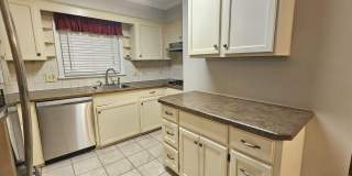 7302 Woodside Lane Gallery 3
