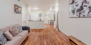 Affordable Housing - Riverstation Apartments Affordable Housing - Riverstation Apartments Gallery 22