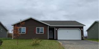 1587 Partow Ln Gallery 1