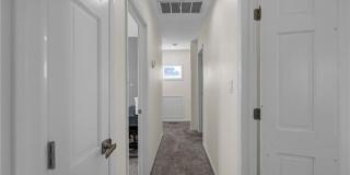 54 Avella Court Gallery 29